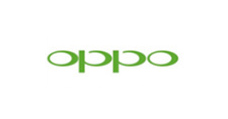屺亭街道OPPO
