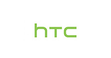 屺亭街道HTC