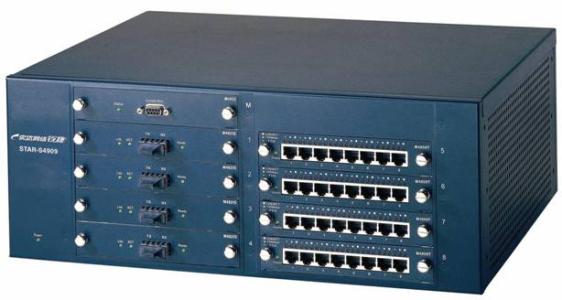 屺亭街道交换机回收 网络设备回收