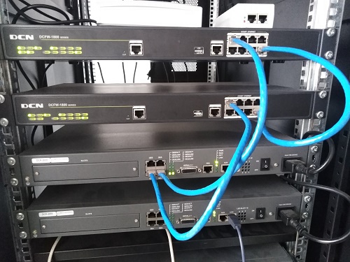 屺亭街道防火墙回收 机房下架硬件设备回收