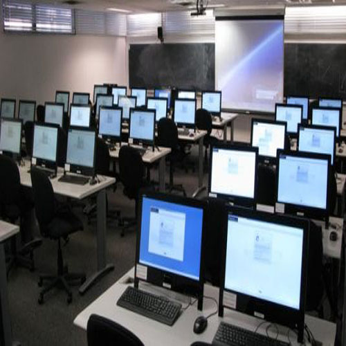 屺亭街道电脑回收