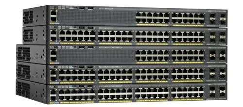 屺亭街道交换机回收