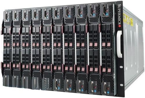 屺亭街道服务器回收